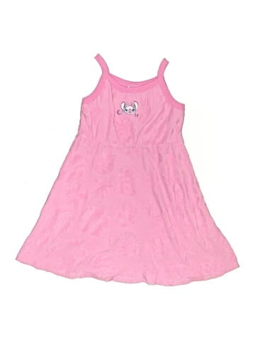 Disney Dress (view 1)