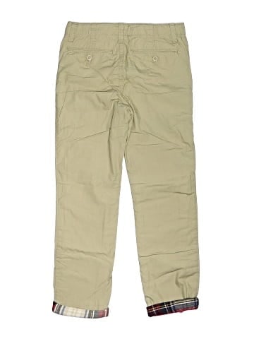 Gap Kids Cargo Pants (view 2)