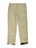 Gap Kids 100% Cotton Solid Tan Cargo Pants Size 10 - photo 2