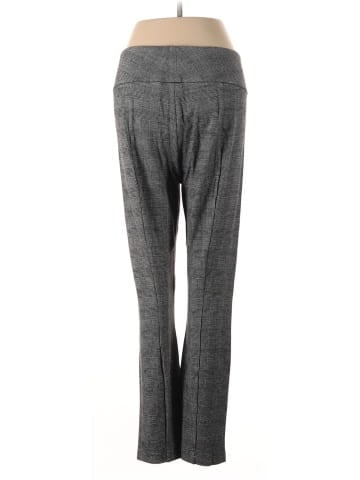 CAbi Dress Pants (view 2)