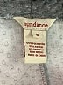 Sundance Gray Pullover Sweater Size S - photo 7