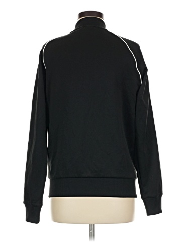 Adidas Track Jacket (view 2)