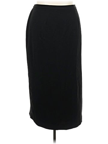 Jessica Howard Formal Skirt (view 1)