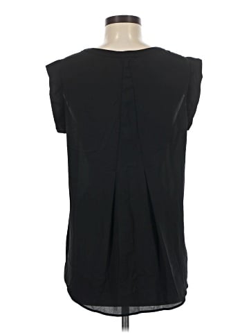 Pleione Short Sleeve Top (view 2)