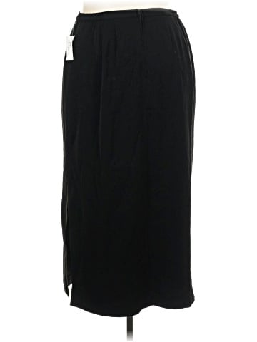 Jessica Howard Formal Skirt (view 2)