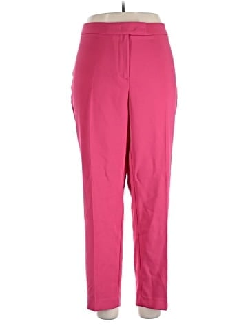 Anne Klein Casual Pants (view 1)