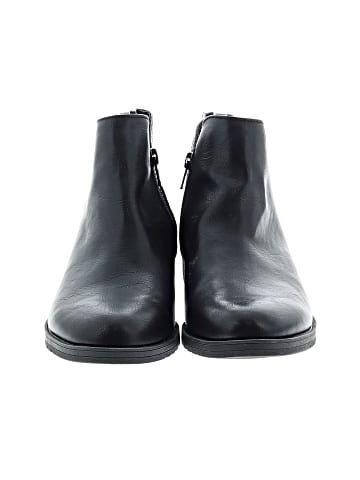 Baretraps Ankle Boots (view 2)