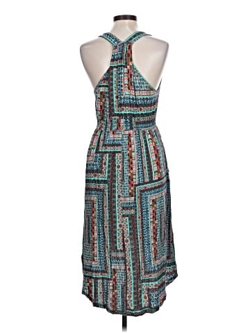 Weston Casual Dress (view 2)