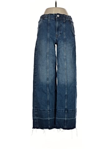 Gap Jeans (view 1)