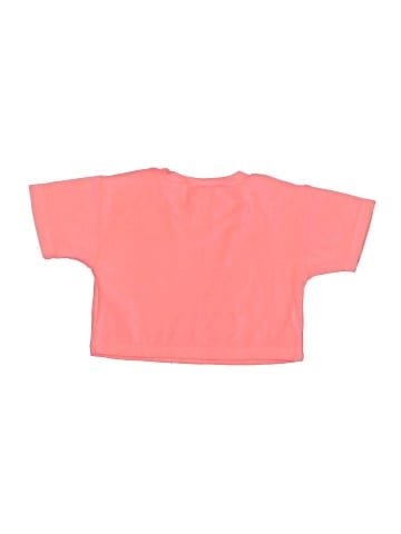 Nike Short Sleeve T-Shirt (view 2)