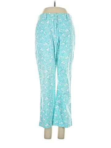 Lilly Pulitzer Casual Pants (view 1)