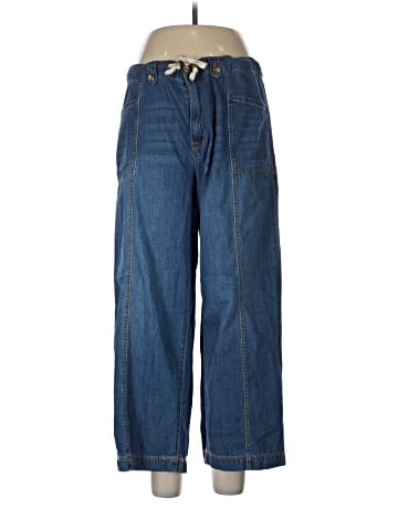 Curve Appeal Jeans (view 1)