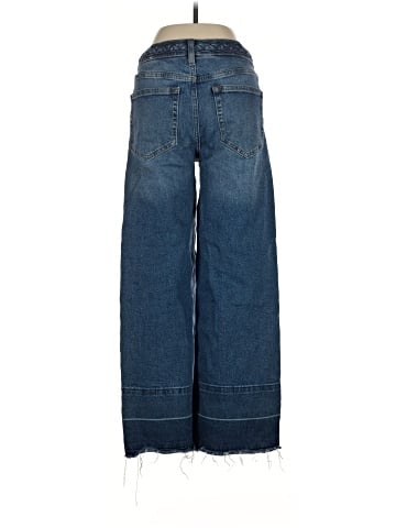 Gap Jeans (view 2)