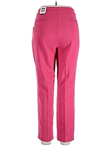 Anne Klein Casual Pants (view 2)