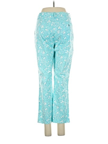 Lilly Pulitzer Casual Pants (view 2)