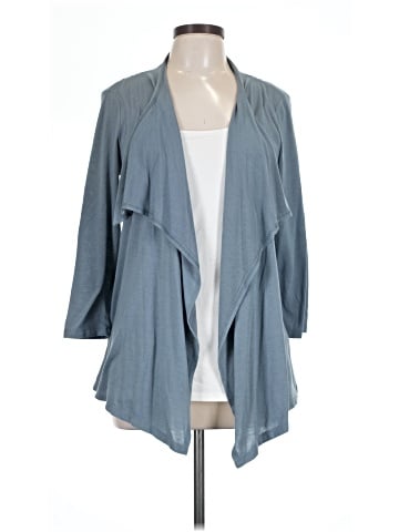 Cupio Cardigan (view 1)