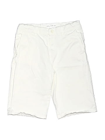 Zara Shorts (view 1)