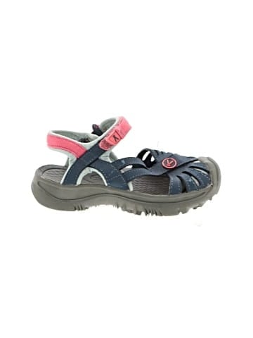 Keen Sandals (view 1)