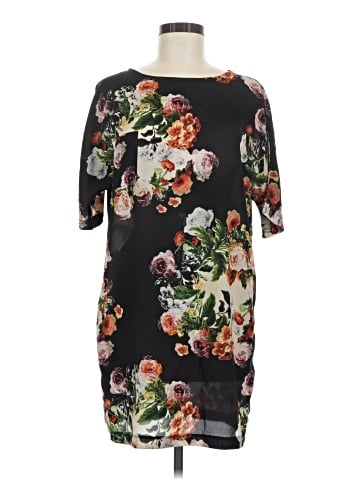 Topshop Casual Dress (view 1)