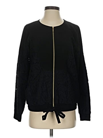Kensie Cardigan (view 1)