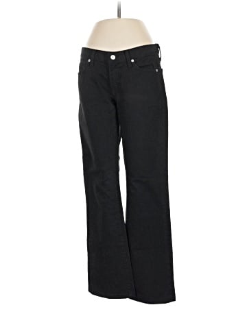 7 For All Mankind Jeans (view 1)