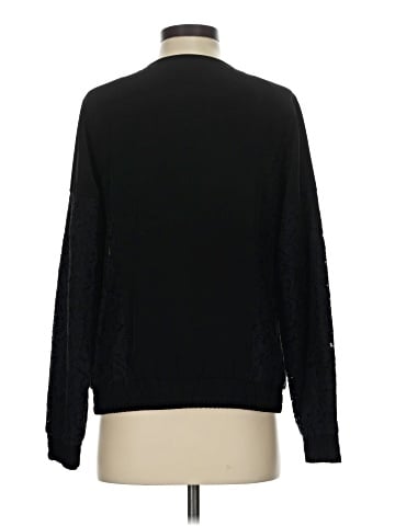Kensie Cardigan (view 2)