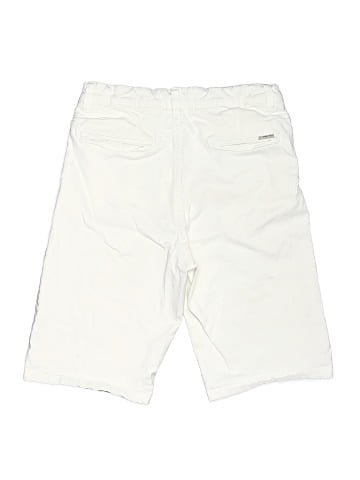 Zara Shorts (view 2)