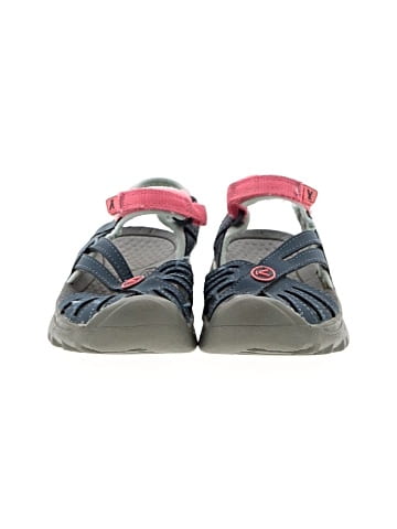 Keen Sandals (view 2)