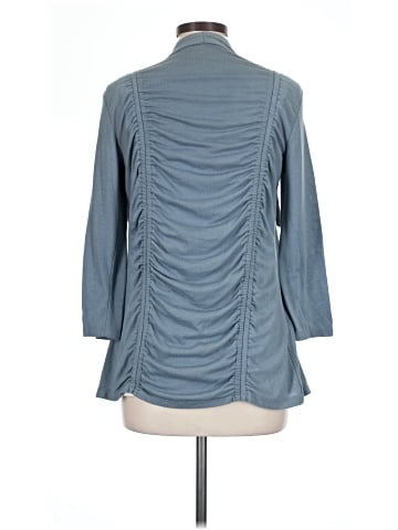 Cupio Cardigan (view 2)