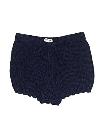 Sperry Top Sider Shorts (view 1)