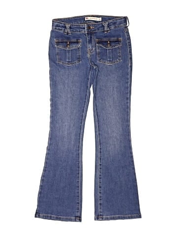 Levi's Jeans (view 1)