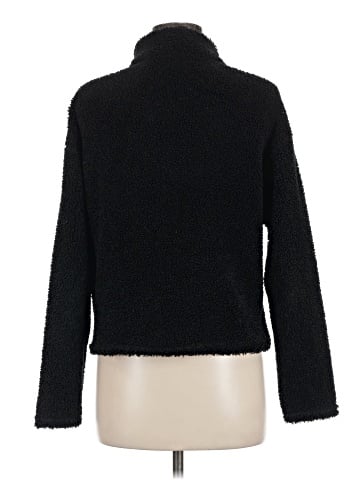 Marika Turtleneck Sweater (view 2)