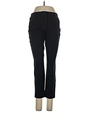 Ann Taylor LOFT Outlet Dress Pants (view 1)
