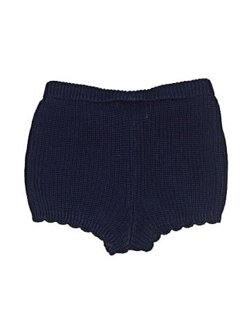 Sperry Top Sider Shorts (view 2)