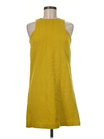 H&M Casual Dress (view 1)