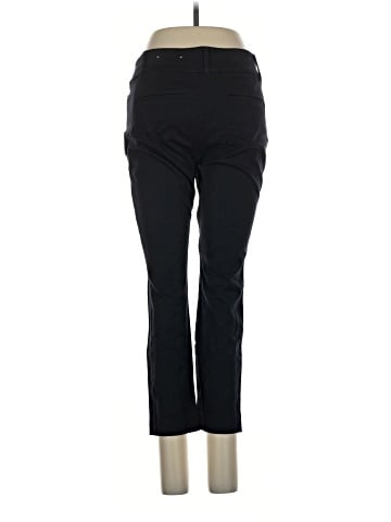 Ann Taylor LOFT Outlet Dress Pants (view 2)