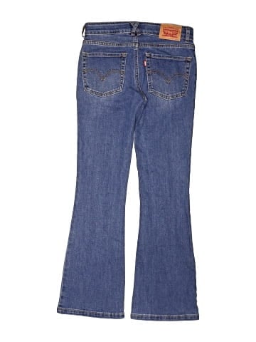 Levi's Jeans (view 2)