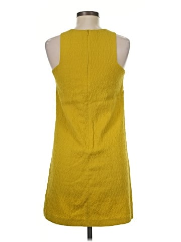 H&M Casual Dress (view 2)