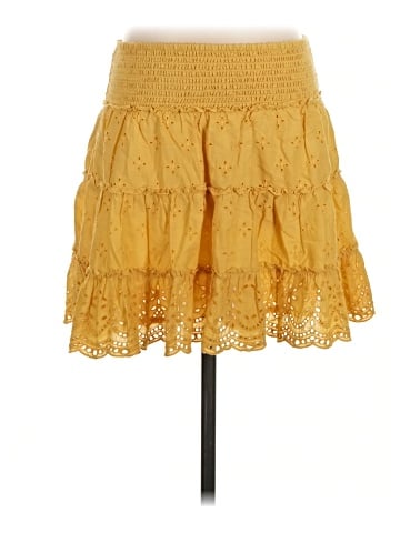 American Eagle Outfitters Casual Skirt (view 1)