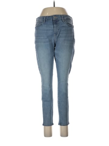 Denizen from Levi's Jeans (view 1)
