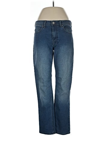 Buffalo by David Bitton Jeans (view 1)