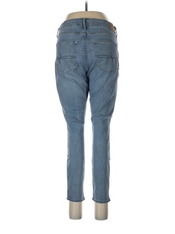Denizen from Levi's Jeans (view 2)
