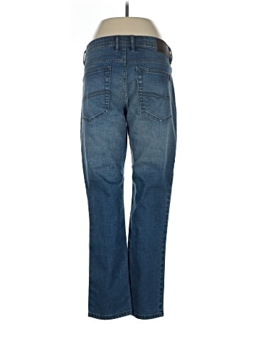Buffalo by David Bitton Jeans (view 2)