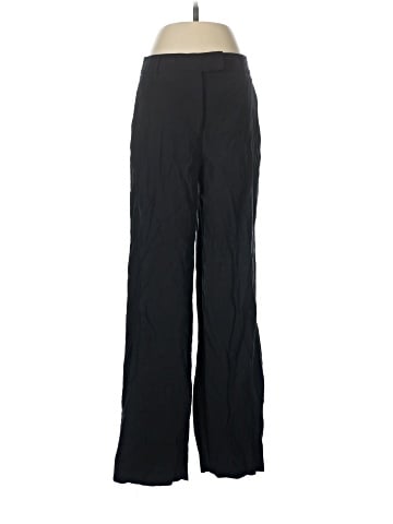 MNG Dress Pants (view 1)