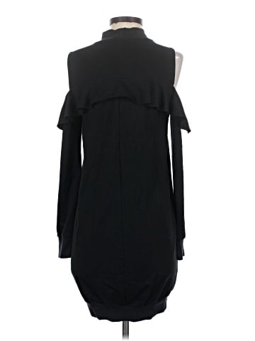 BCBGeneration Casual Dress (view 2)