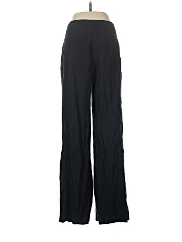 MNG Dress Pants (view 2)