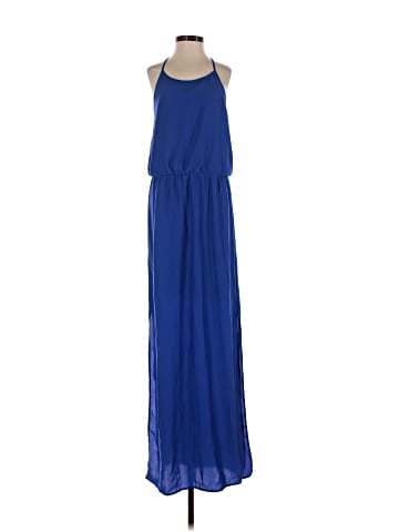 FELICITY & COCO Casual Dress (view 1)