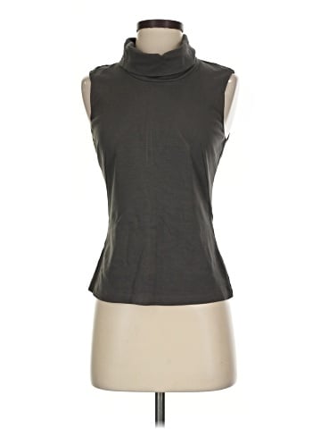 W by Worth Sleeveless Top (view 1)