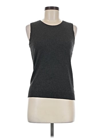 Philosophy Republic Clothing Sweater Vest (view 1)