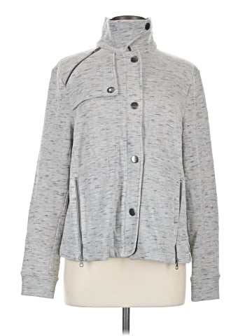 CAbi Jacket (view 1)
